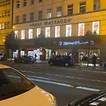 Apartmán Kaiser
