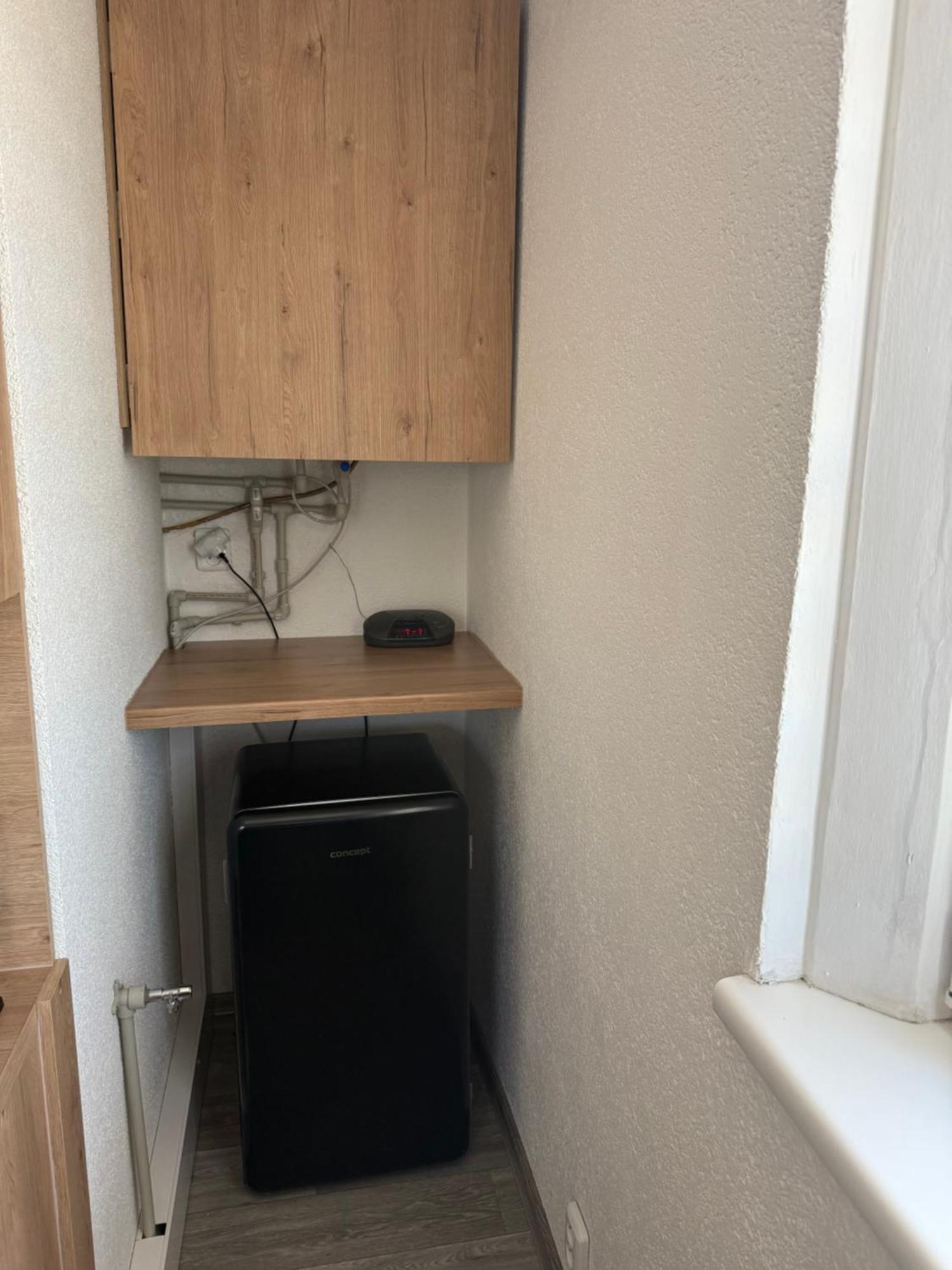 Apartamento Kaiser